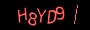 validcode