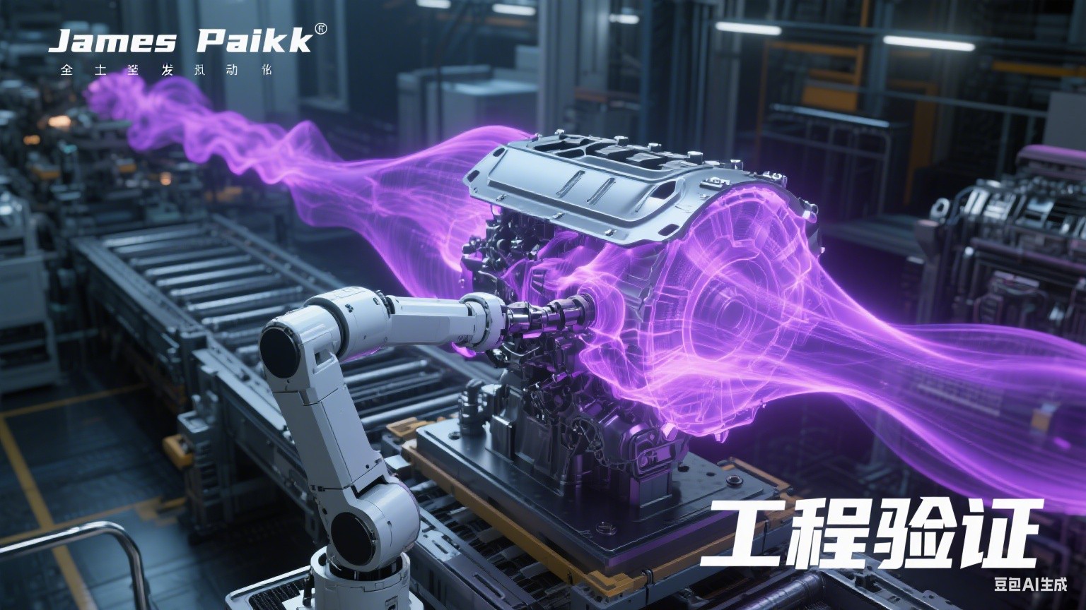 压力扫描阀工作原理详解与实用维修指南